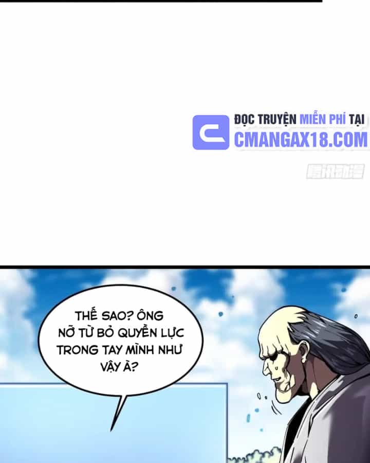 Cao Võ Tiến Hóa: Bắt Đầu Thức Tỉnh Quái Thú Chi Vương - Chương 144 - ảnh 38