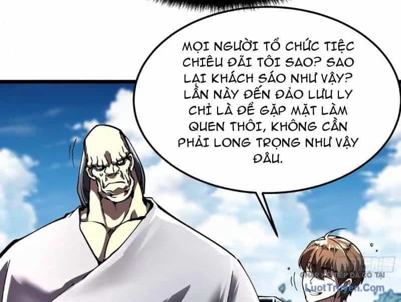 Cao Võ Tiến Hóa: Bắt Đầu Thức Tỉnh Quái Thú Chi Vương - Chương 144.5 - ảnh 21
