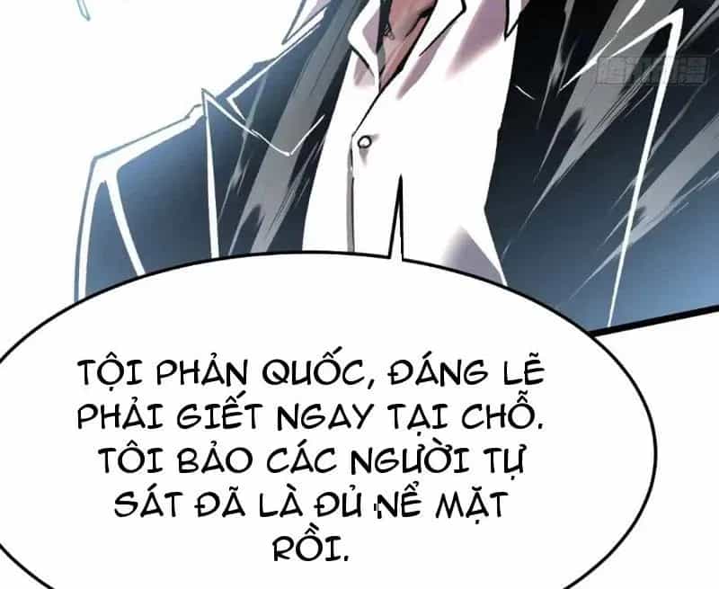 Cao Võ Tiến Hóa: Bắt Đầu Thức Tỉnh Quái Thú Chi Vương - Chương 144.5 - ảnh 69