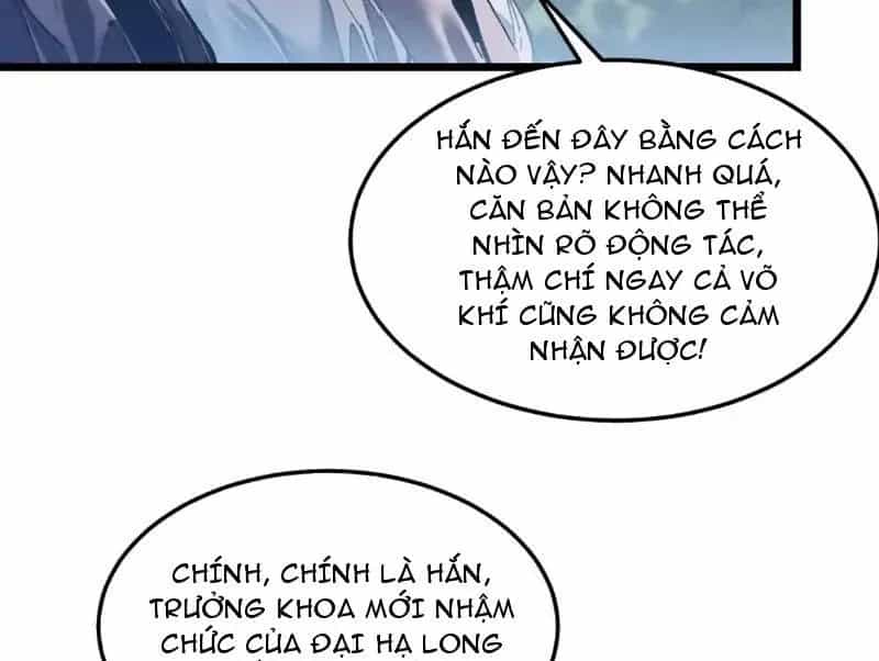Cao Võ Tiến Hóa: Bắt Đầu Thức Tỉnh Quái Thú Chi Vương - Chương 144.5 - ảnh 7
