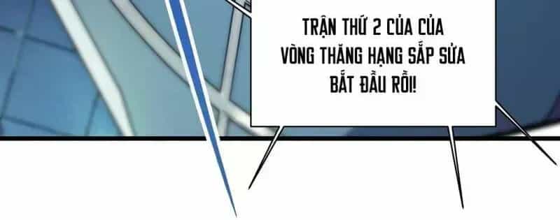 Cao Võ Tiến Hóa: Bắt Đầu Thức Tỉnh Quái Thú Chi Vương - Chương 6.9 - ảnh 21