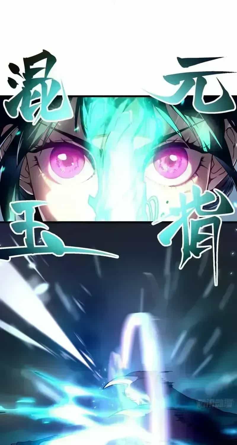 Cao Võ Tiến Hóa: Bắt Đầu Thức Tỉnh Quái Thú Chi Vương - Chương 6.9 - ảnh 47