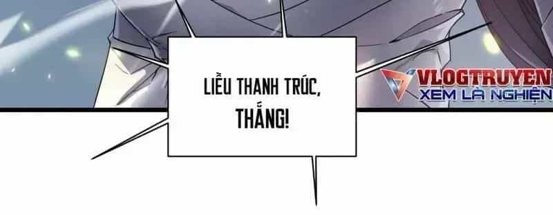 Cao Võ Tiến Hóa: Bắt Đầu Thức Tỉnh Quái Thú Chi Vương - Chương 6.9 - ảnh 55