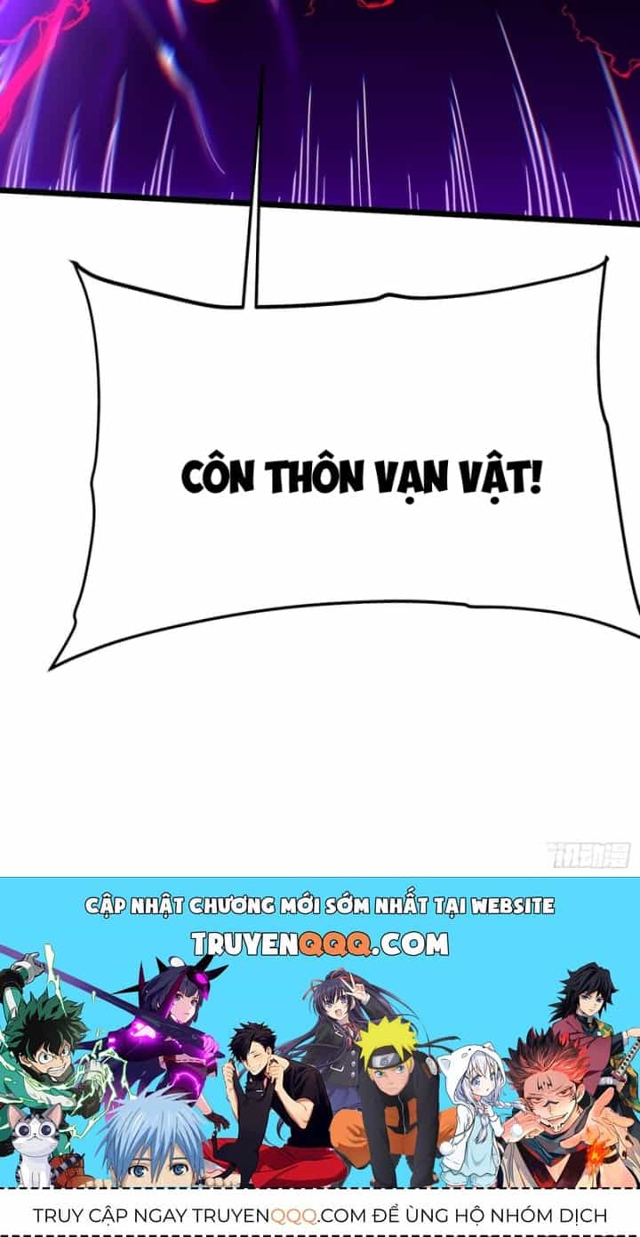 Cao Võ Tiến Hóa: Bắt Đầu Thức Tỉnh Quái Thú Chi Vương - Chương 146 - ảnh 67