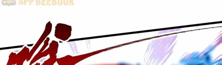 Cao Võ Tiến Hóa: Bắt Đầu Thức Tỉnh Quái Thú Chi Vương - Chương 147 - ảnh 24