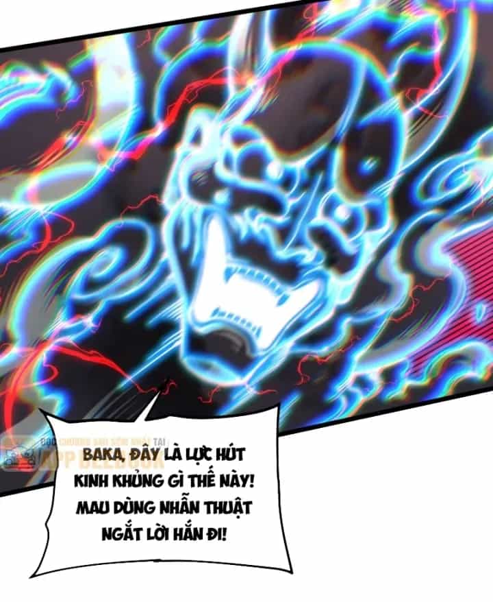 Cao Võ Tiến Hóa: Bắt Đầu Thức Tỉnh Quái Thú Chi Vương - Chương 147 - ảnh 3