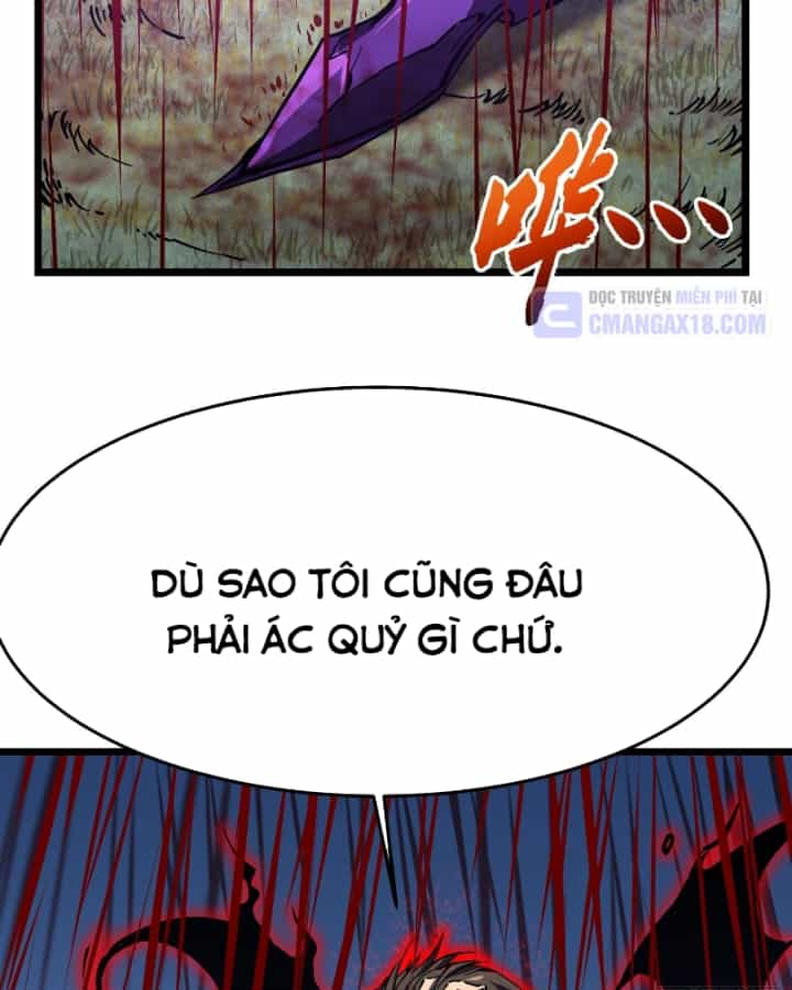 Cao Võ Tiến Hóa: Bắt Đầu Thức Tỉnh Quái Thú Chi Vương - Chương 148 - ảnh 31