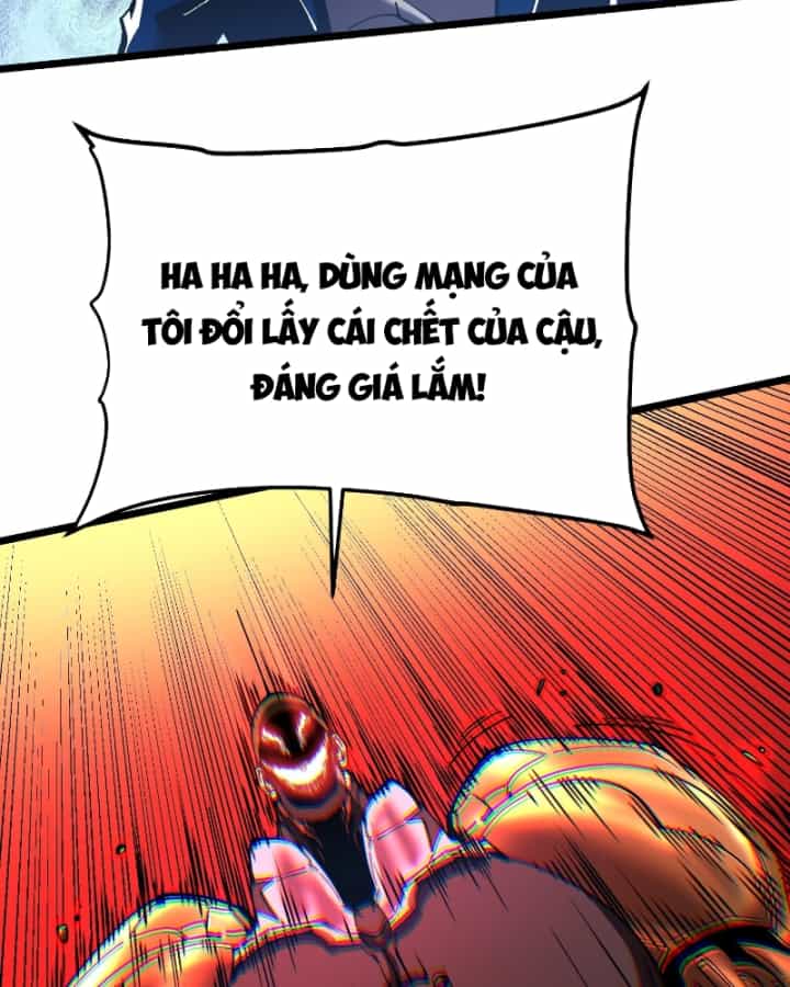 Cao Võ Tiến Hóa: Bắt Đầu Thức Tỉnh Quái Thú Chi Vương - Chương 148 - ảnh 44
