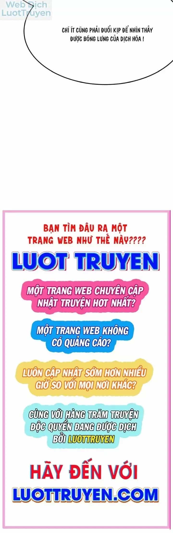 Cao Võ Tiến Hóa: Bắt Đầu Thức Tỉnh Quái Thú Chi Vương - Chương 149 - ảnh 26