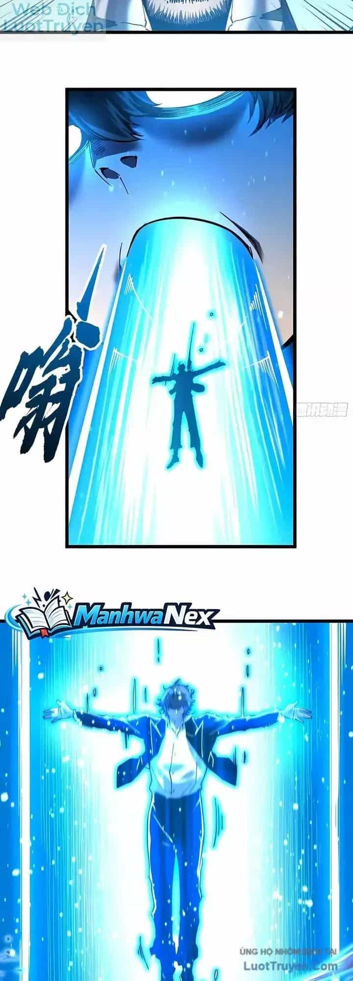 Cao Võ Tiến Hóa: Bắt Đầu Thức Tỉnh Quái Thú Chi Vương - Chương 149 - ảnh 5