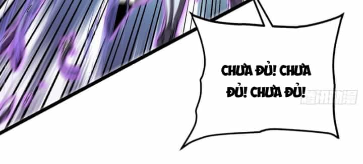 Cao Võ Tiến Hóa: Bắt Đầu Thức Tỉnh Quái Thú Chi Vương - Chương 150 - ảnh 56