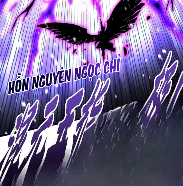 Cao Võ Tiến Hóa: Bắt Đầu Thức Tỉnh Quái Thú Chi Vương - Chương 150 - ảnh 61