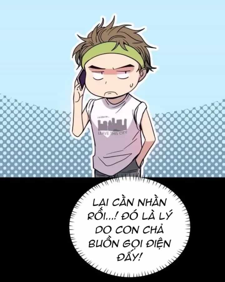 Cao Võ Tiến Hóa: Bắt Đầu Thức Tỉnh Quái Thú Chi Vương - Chương 151 - ảnh 118