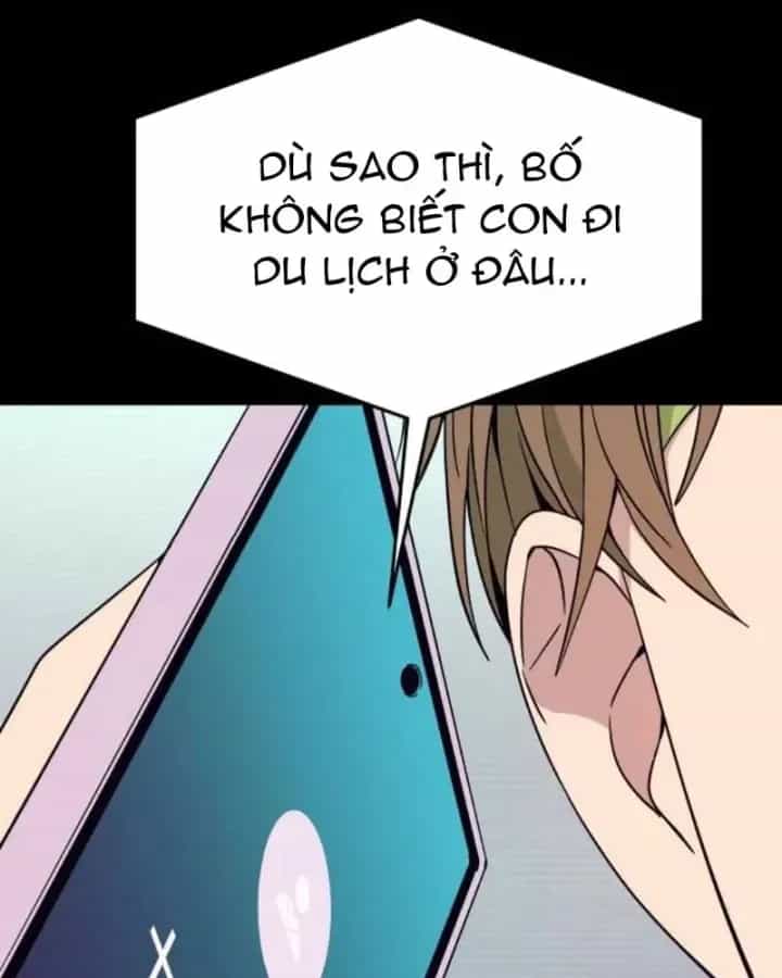 Cao Võ Tiến Hóa: Bắt Đầu Thức Tỉnh Quái Thú Chi Vương - Chương 151 - ảnh 120