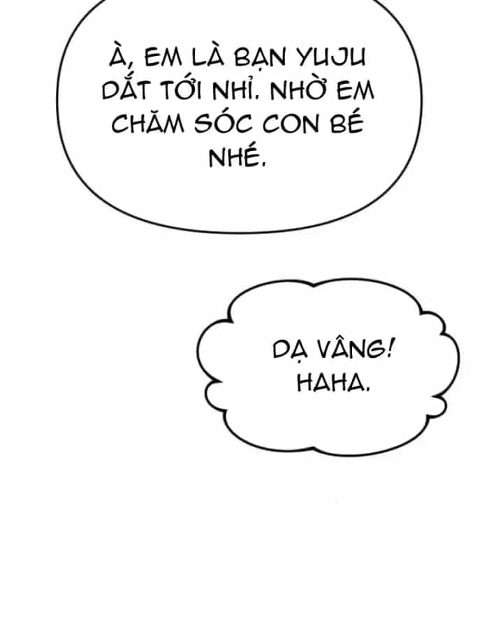 Cao Võ Tiến Hóa: Bắt Đầu Thức Tỉnh Quái Thú Chi Vương - Chương 151 - ảnh 174