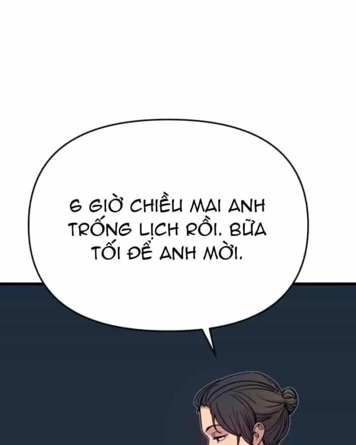 Cao Võ Tiến Hóa: Bắt Đầu Thức Tỉnh Quái Thú Chi Vương - Chương 151 - ảnh 175