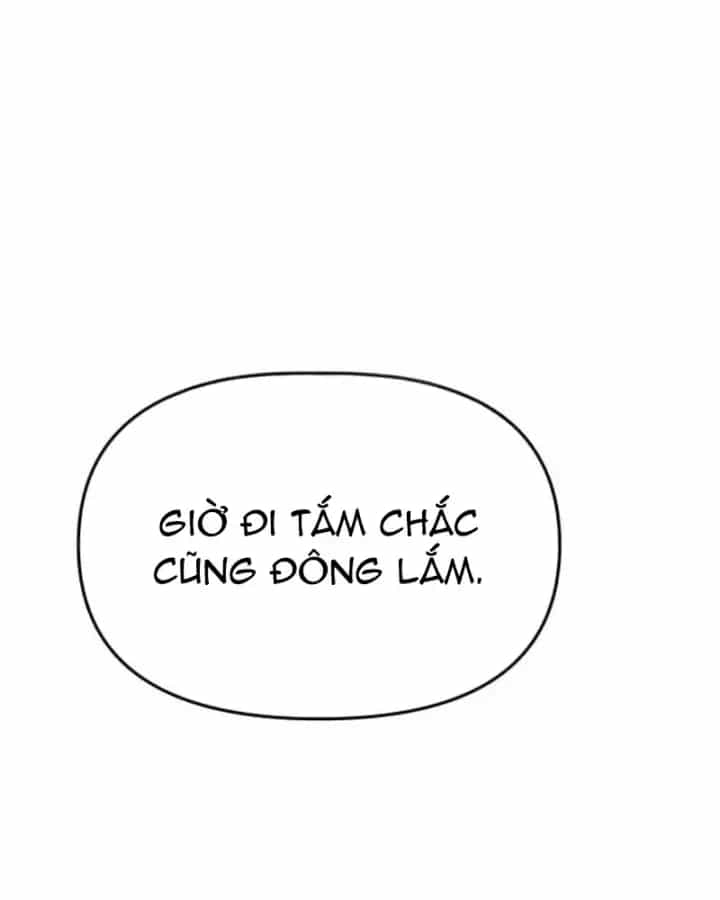 Cao Võ Tiến Hóa: Bắt Đầu Thức Tỉnh Quái Thú Chi Vương - Chương 151 - ảnh 191