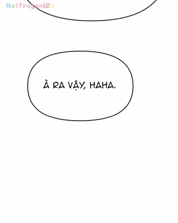 Cao Võ Tiến Hóa: Bắt Đầu Thức Tỉnh Quái Thú Chi Vương - Chương 151 - ảnh 207