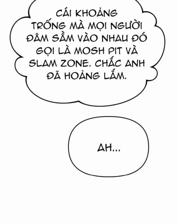 Cao Võ Tiến Hóa: Bắt Đầu Thức Tỉnh Quái Thú Chi Vương - Chương 151 - ảnh 39