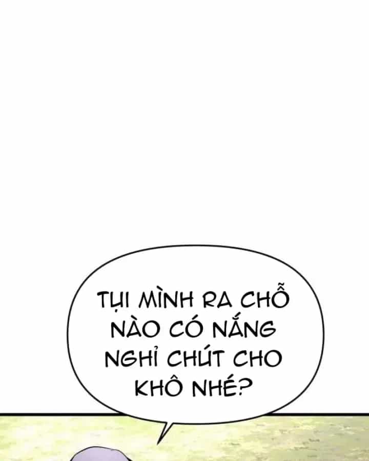 Cao Võ Tiến Hóa: Bắt Đầu Thức Tỉnh Quái Thú Chi Vương - Chương 151 - ảnh 58
