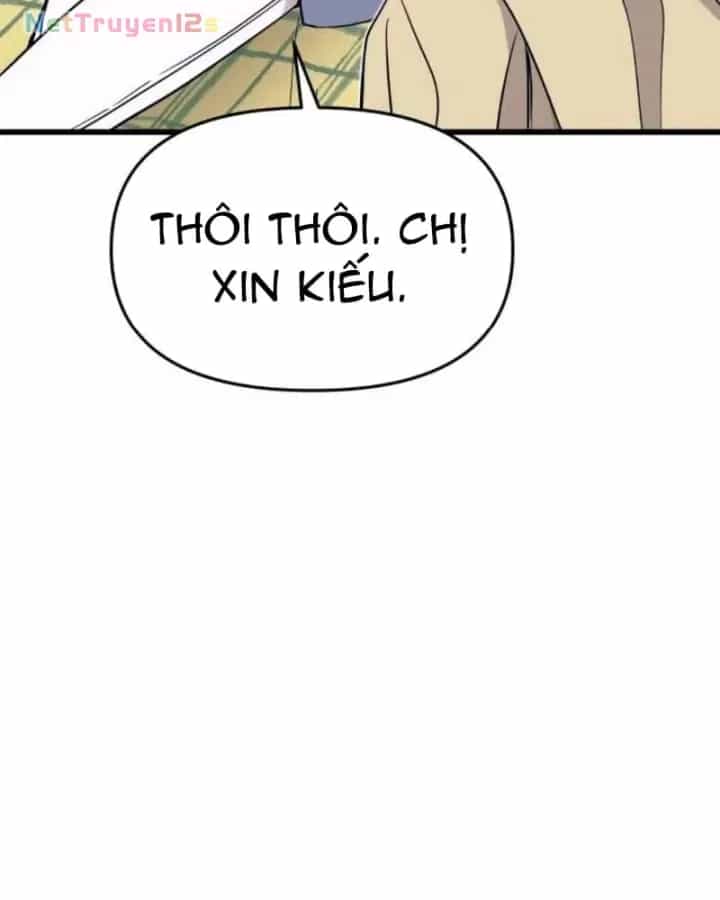 Cao Võ Tiến Hóa: Bắt Đầu Thức Tỉnh Quái Thú Chi Vương - Chương 151 - ảnh 69