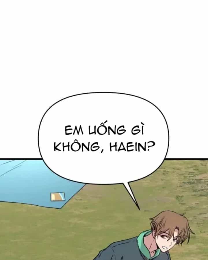 Cao Võ Tiến Hóa: Bắt Đầu Thức Tỉnh Quái Thú Chi Vương - Chương 151 - ảnh 85