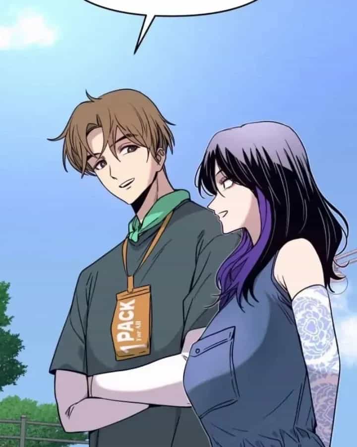 Cao Võ Tiến Hóa: Bắt Đầu Thức Tỉnh Quái Thú Chi Vương - Chương 151 - ảnh 93