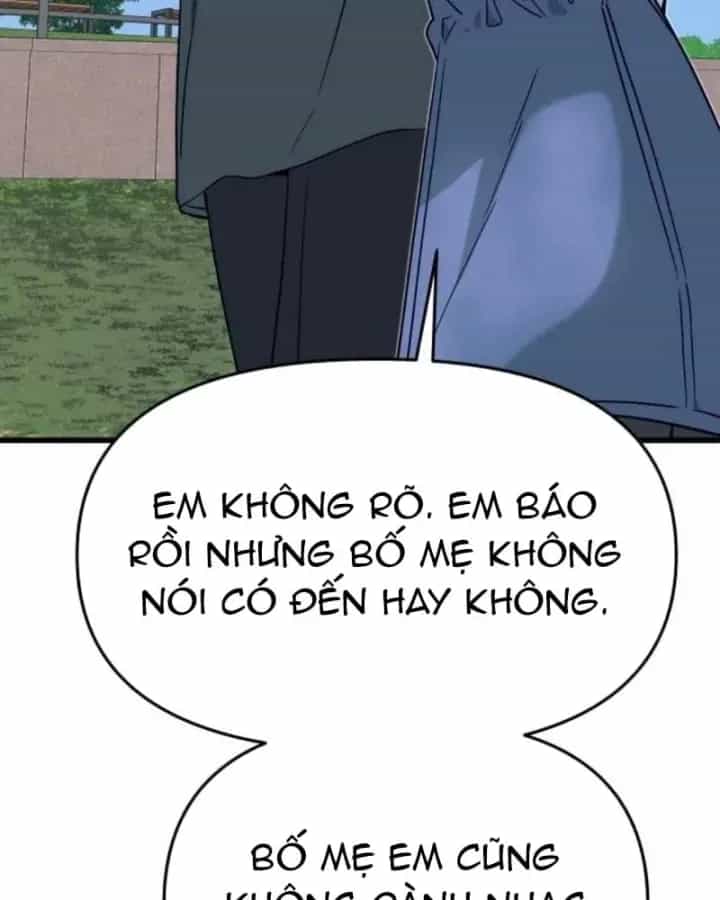 Cao Võ Tiến Hóa: Bắt Đầu Thức Tỉnh Quái Thú Chi Vương - Chương 151 - ảnh 94