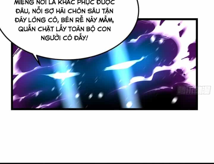 Cao Võ Tiến Hóa: Bắt Đầu Thức Tỉnh Quái Thú Chi Vương - Chương 152 - ảnh 5