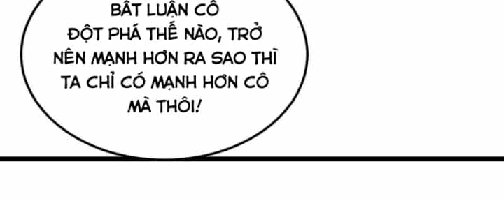 Cao Võ Tiến Hóa: Bắt Đầu Thức Tỉnh Quái Thú Chi Vương - Chương 152 - ảnh 9