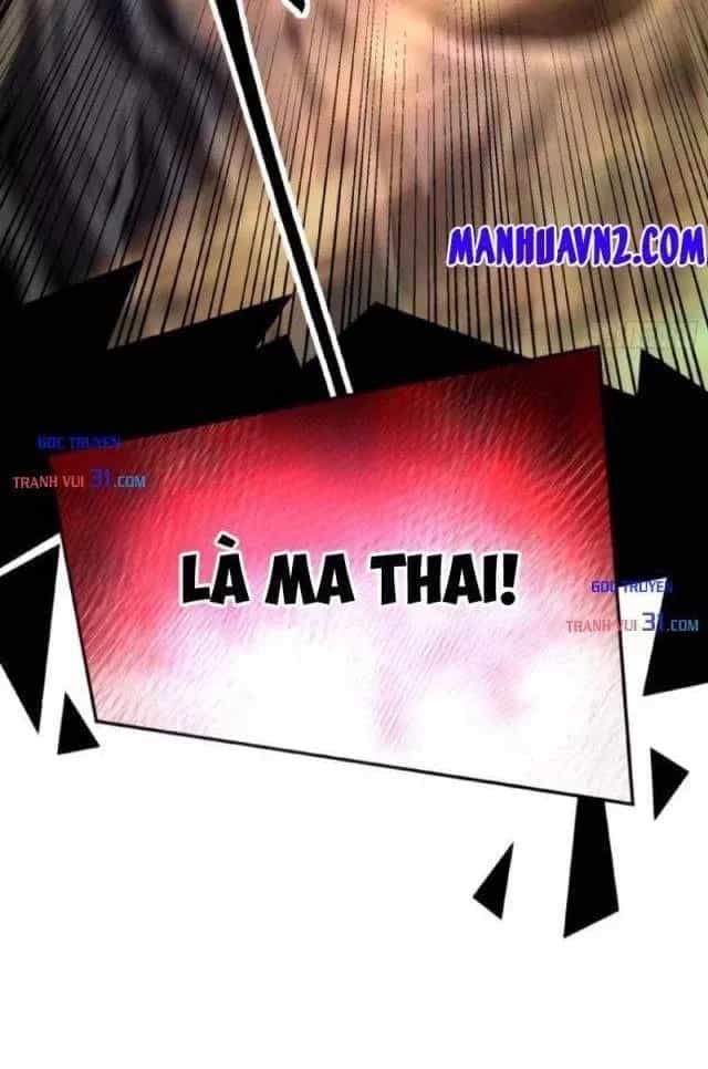 Cao Võ Tiến Hóa: Bắt Đầu Thức Tỉnh Quái Thú Chi Vương - Chương 155 - ảnh 12