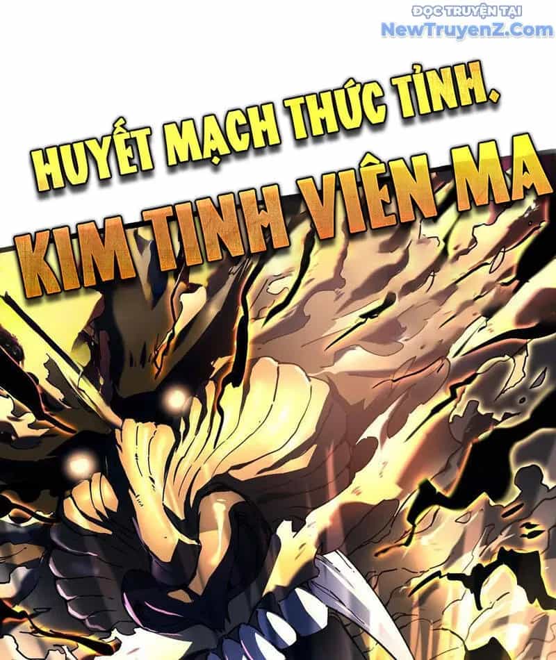 Cao Võ Tiến Hóa: Bắt Đầu Thức Tỉnh Quái Thú Chi Vương - Chương 7.1 - ảnh 80