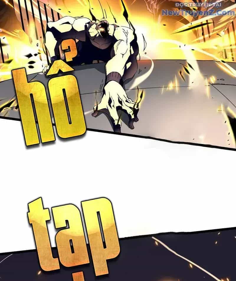 Cao Võ Tiến Hóa: Bắt Đầu Thức Tỉnh Quái Thú Chi Vương - Chương 7.2 - ảnh 41
