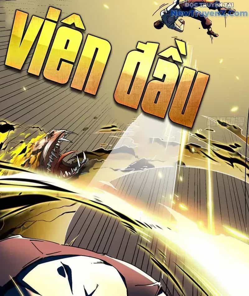 Cao Võ Tiến Hóa: Bắt Đầu Thức Tỉnh Quái Thú Chi Vương - Chương 7.3 - ảnh 39