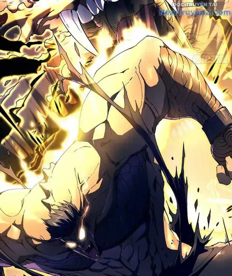 Cao Võ Tiến Hóa: Bắt Đầu Thức Tỉnh Quái Thú Chi Vương - Chương 7.3 - ảnh 82