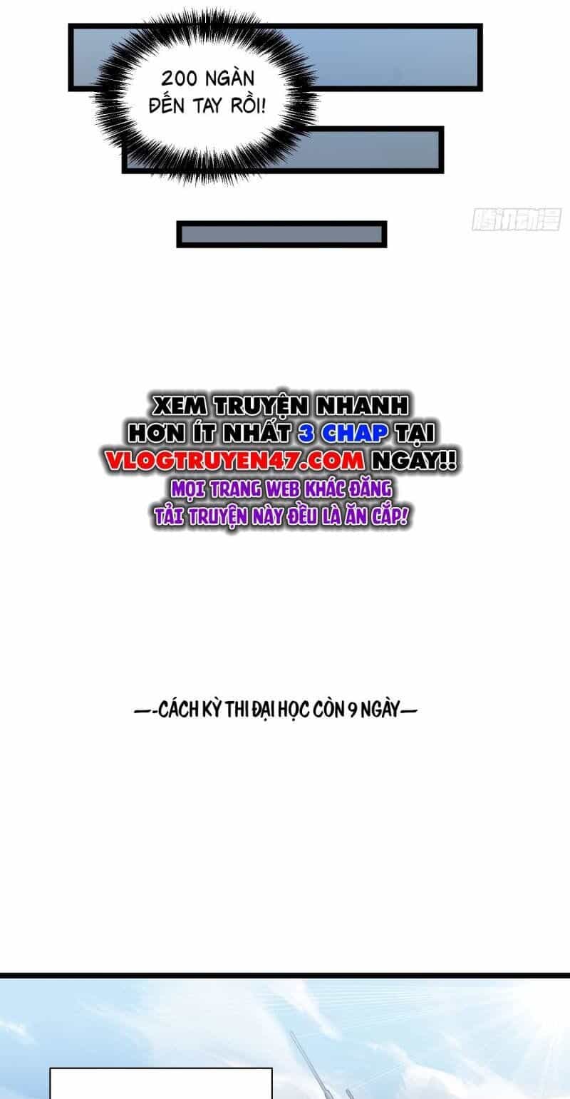 Cao Võ Tiến Hóa: Bắt Đầu Thức Tỉnh Quái Thú Chi Vương - Chương 3 - ảnh 34