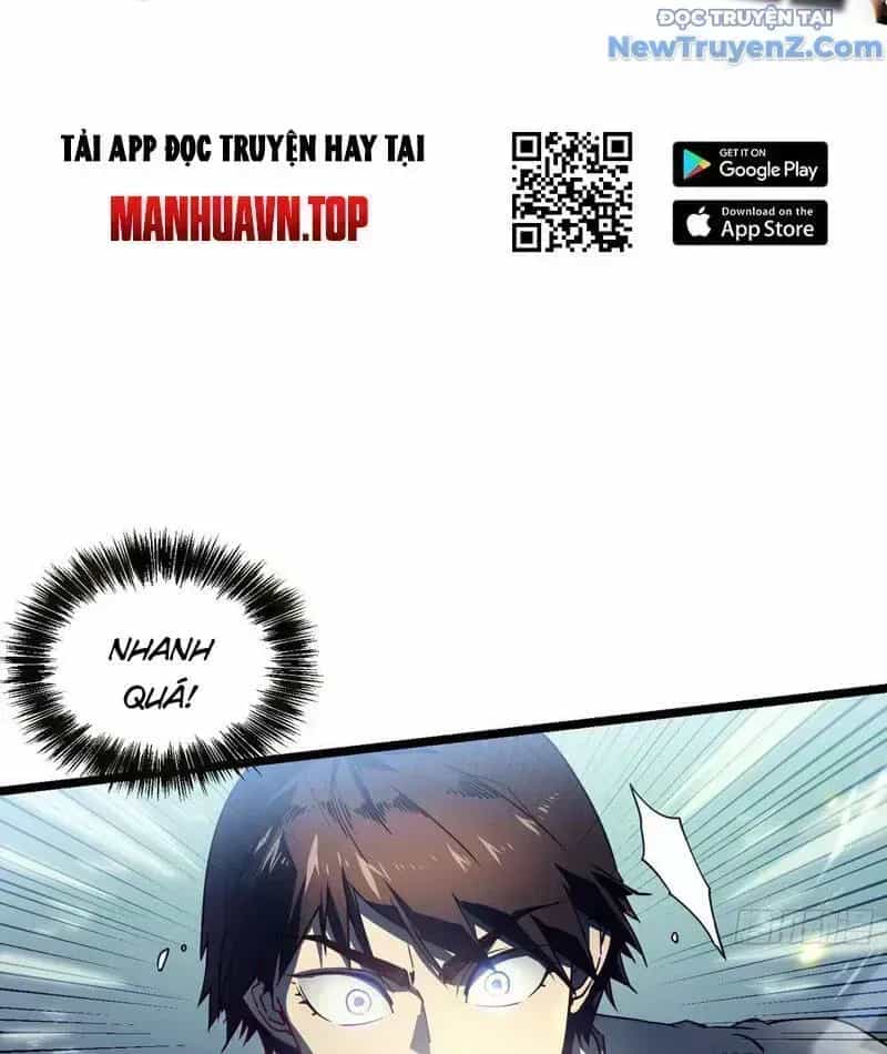 Cao Võ Tiến Hóa: Bắt Đầu Thức Tỉnh Quái Thú Chi Vương - Chương 7.4 - ảnh 21