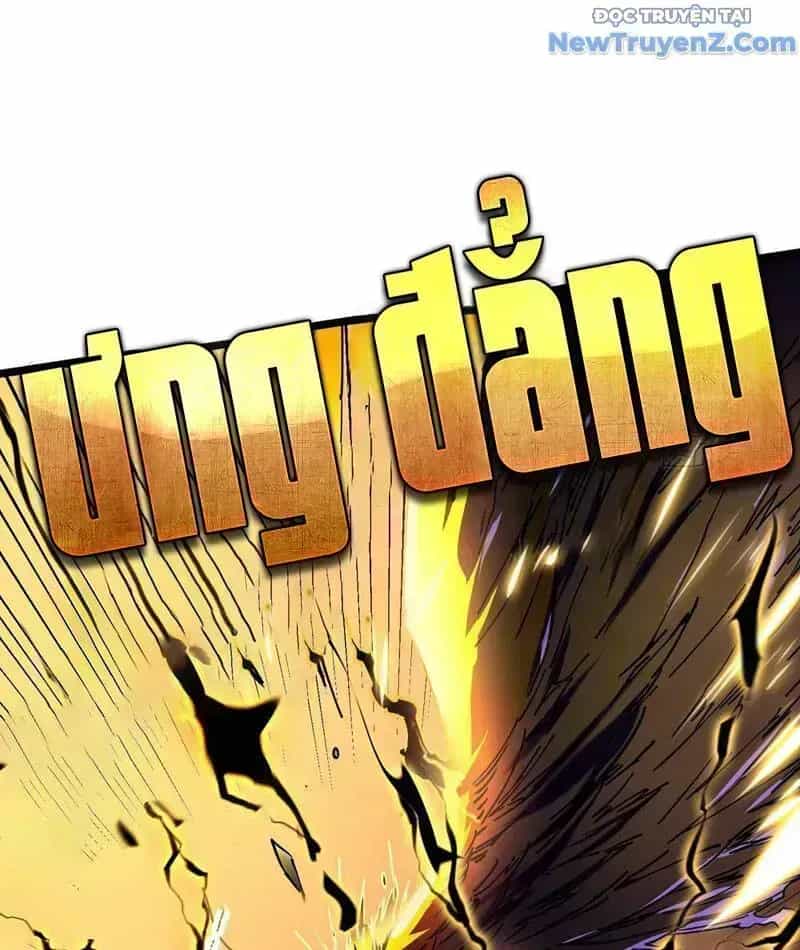Cao Võ Tiến Hóa: Bắt Đầu Thức Tỉnh Quái Thú Chi Vương - Chương 7.6 - ảnh 48