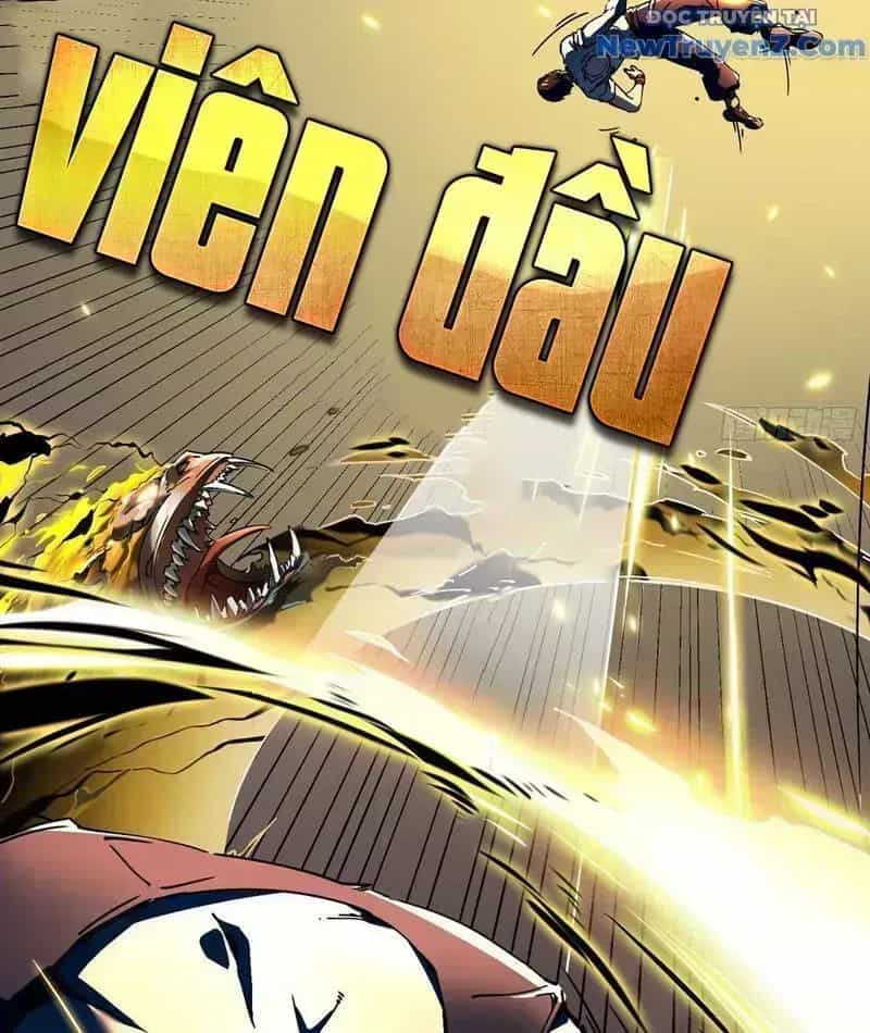 Cao Võ Tiến Hóa: Bắt Đầu Thức Tỉnh Quái Thú Chi Vương - Chương 7.7 - ảnh 43