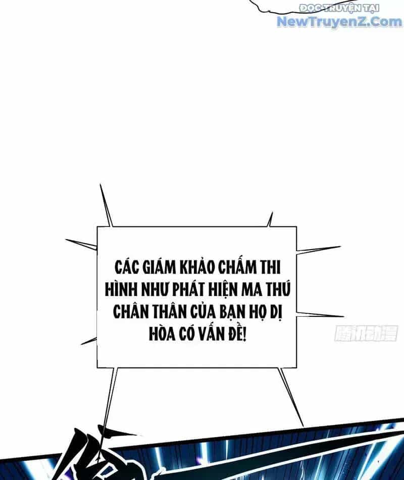 Cao Võ Tiến Hóa: Bắt Đầu Thức Tỉnh Quái Thú Chi Vương - Chương 7.7 - ảnh 78