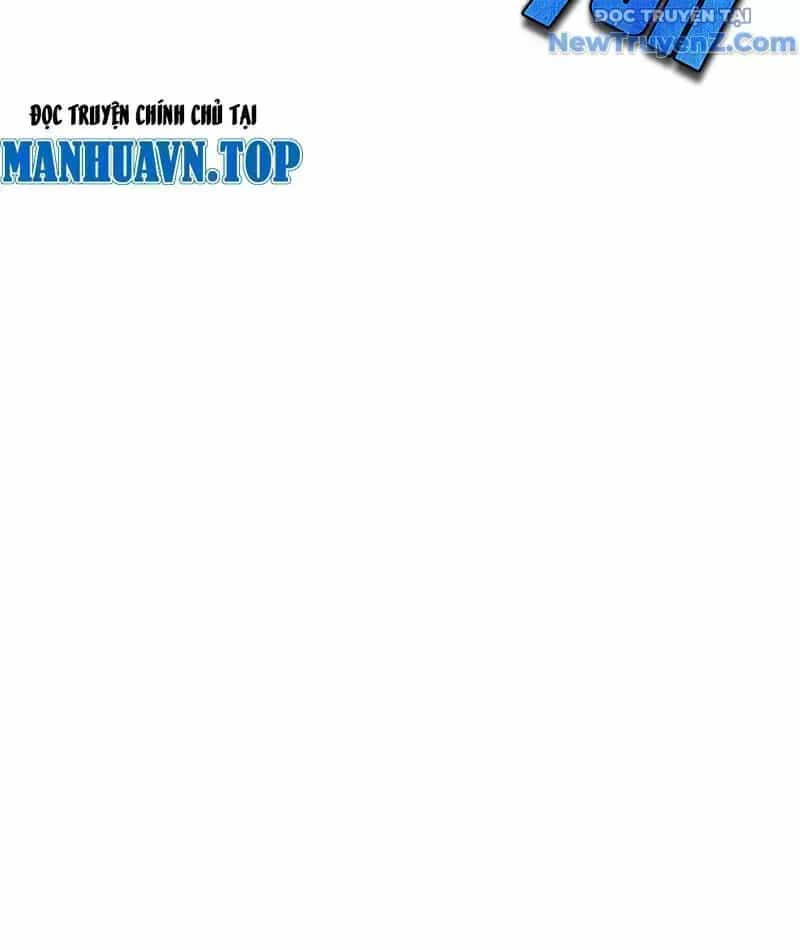 Cao Võ Tiến Hóa: Bắt Đầu Thức Tỉnh Quái Thú Chi Vương - Chương 7.7 - ảnh 96