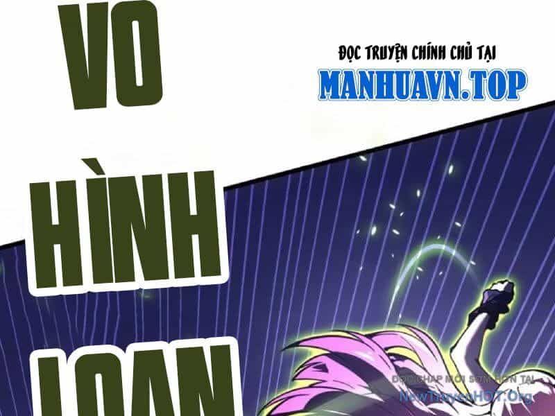 Cao Võ Tiến Hóa: Bắt Đầu Thức Tỉnh Quái Thú Chi Vương - Chương 36 - ảnh 100