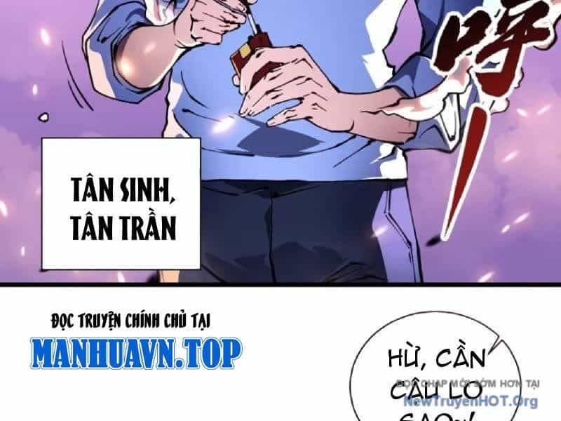 Cao Võ Tiến Hóa: Bắt Đầu Thức Tỉnh Quái Thú Chi Vương - Chương 36 - ảnh 11