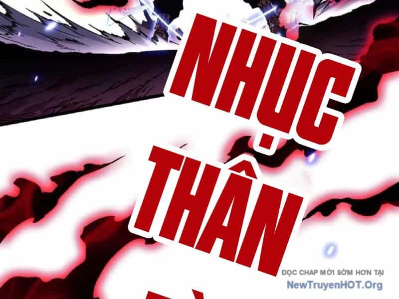 Cao Võ Tiến Hóa: Bắt Đầu Thức Tỉnh Quái Thú Chi Vương - Chương 36 - ảnh 110