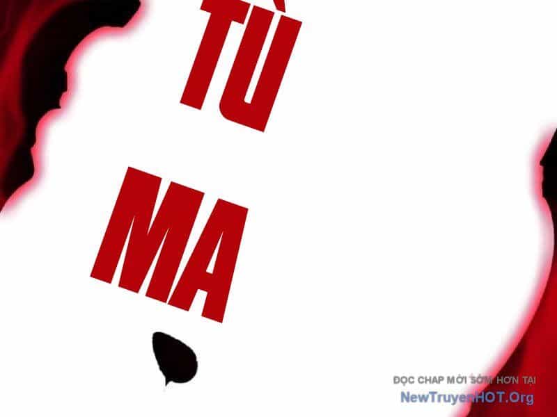 Cao Võ Tiến Hóa: Bắt Đầu Thức Tỉnh Quái Thú Chi Vương - Chương 36 - ảnh 111