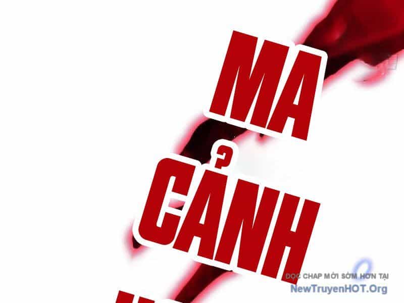 Cao Võ Tiến Hóa: Bắt Đầu Thức Tỉnh Quái Thú Chi Vương - Chương 36 - ảnh 112