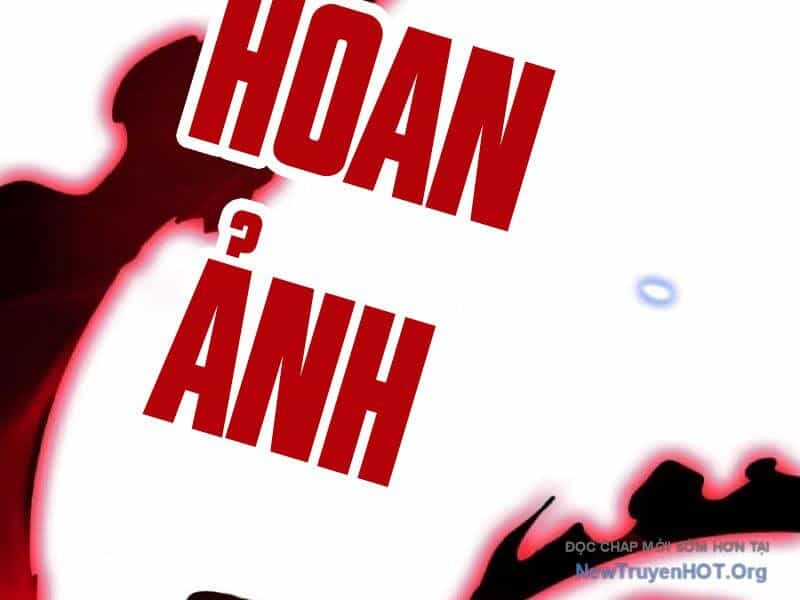 Cao Võ Tiến Hóa: Bắt Đầu Thức Tỉnh Quái Thú Chi Vương - Chương 36 - ảnh 113