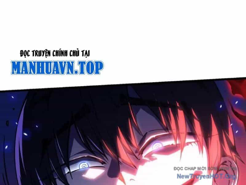Cao Võ Tiến Hóa: Bắt Đầu Thức Tỉnh Quái Thú Chi Vương - Chương 36 - ảnh 122