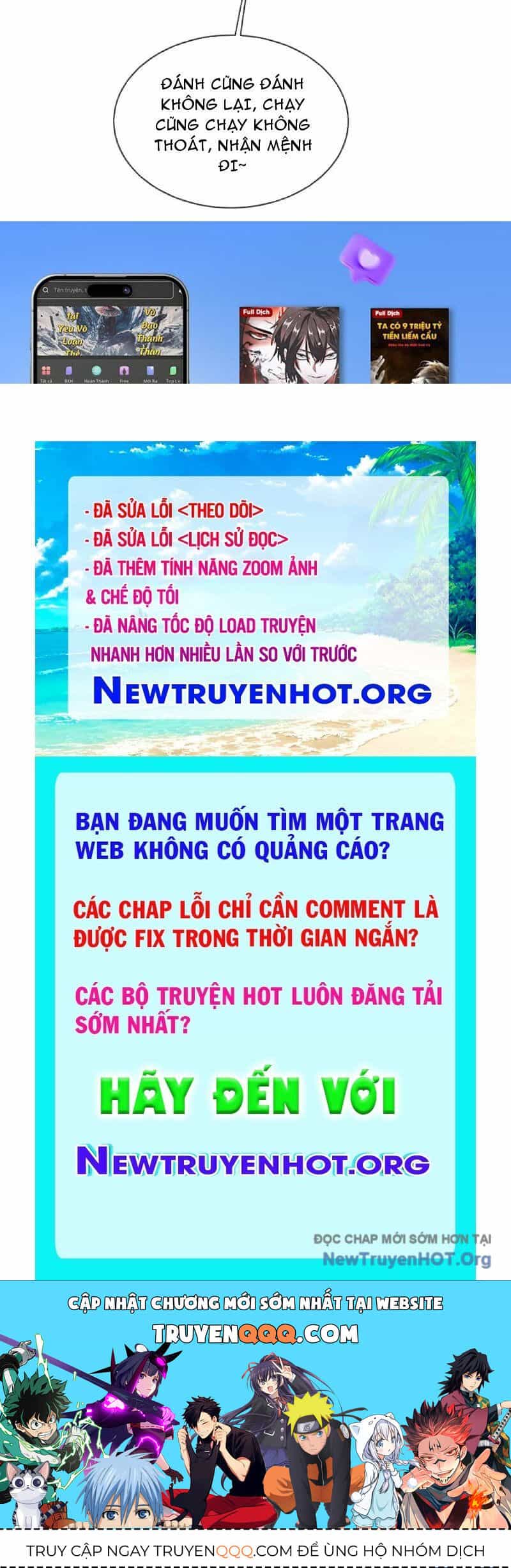 Cao Võ Tiến Hóa: Bắt Đầu Thức Tỉnh Quái Thú Chi Vương - Chương 36 - ảnh 124