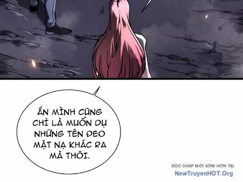 Cao Võ Tiến Hóa: Bắt Đầu Thức Tỉnh Quái Thú Chi Vương - Chương 36 - ảnh 14